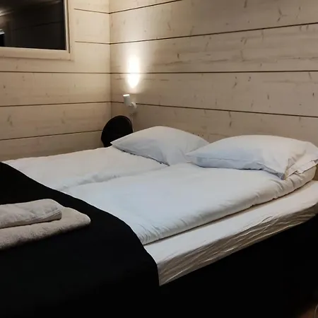 Kipinae Lomat - Loimu-moekki