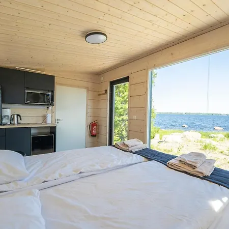 Chalet Loma Luonnonlapsi Loimu-moekki *