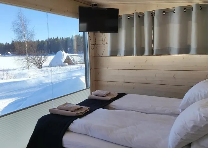 Kipinae Lomat - Loimu-moekki * سوتكامو